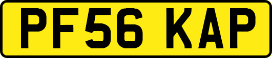 PF56KAP