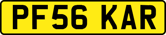 PF56KAR