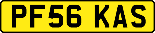 PF56KAS