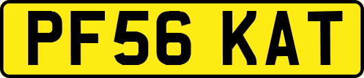 PF56KAT