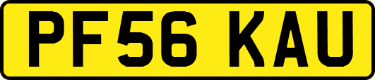 PF56KAU
