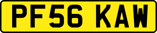 PF56KAW
