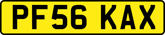 PF56KAX