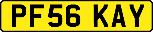 PF56KAY