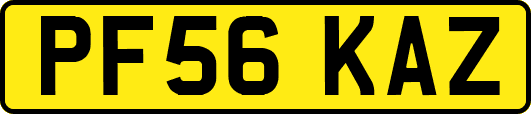 PF56KAZ