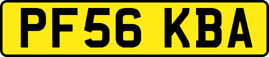 PF56KBA