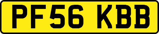 PF56KBB