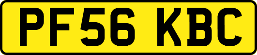 PF56KBC