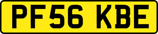 PF56KBE