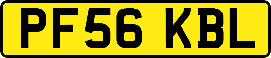 PF56KBL