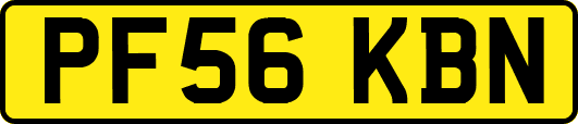 PF56KBN