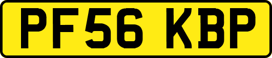 PF56KBP