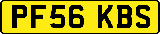 PF56KBS