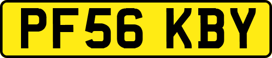 PF56KBY