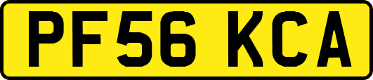 PF56KCA