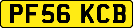 PF56KCB