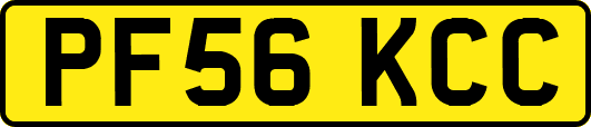 PF56KCC