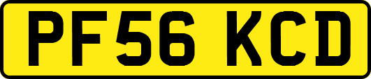 PF56KCD