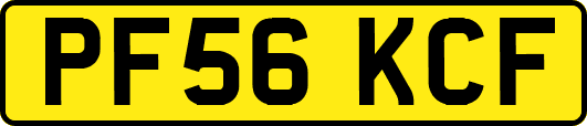 PF56KCF