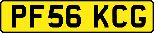 PF56KCG