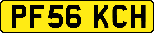 PF56KCH
