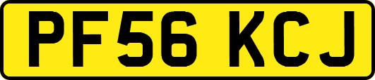 PF56KCJ