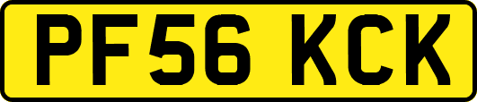 PF56KCK
