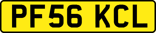 PF56KCL