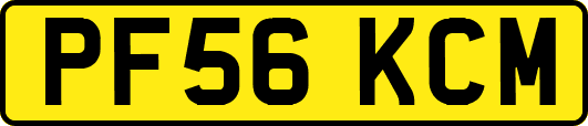 PF56KCM