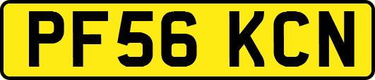 PF56KCN