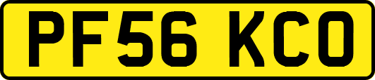 PF56KCO