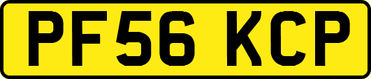 PF56KCP