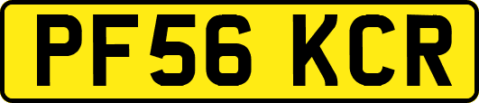 PF56KCR