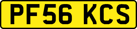 PF56KCS