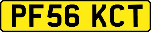 PF56KCT
