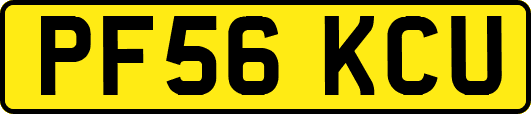 PF56KCU