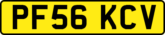 PF56KCV