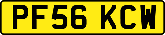 PF56KCW