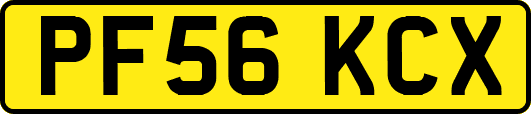PF56KCX