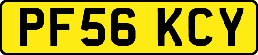 PF56KCY