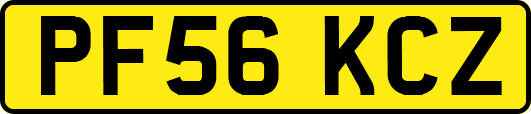 PF56KCZ