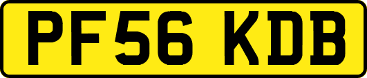PF56KDB