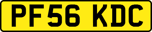 PF56KDC