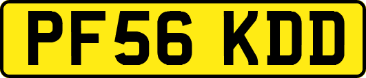 PF56KDD