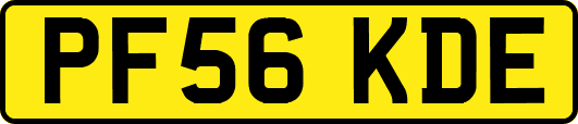 PF56KDE