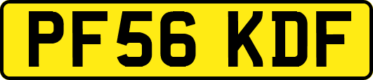 PF56KDF