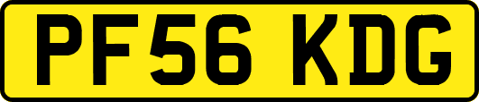 PF56KDG