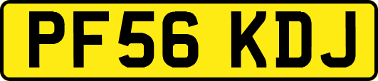 PF56KDJ