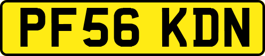 PF56KDN