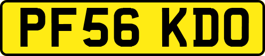 PF56KDO